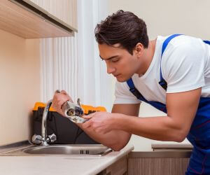 About Water Heater Repair LLC Black Eagle, MT
